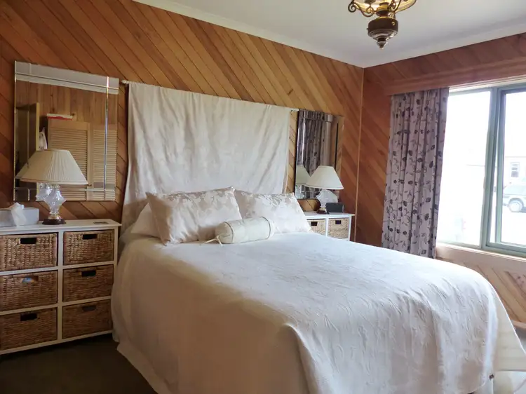 Seventh view of Homely house listing, 43 West Barrack St, Deloraine TAS 7304