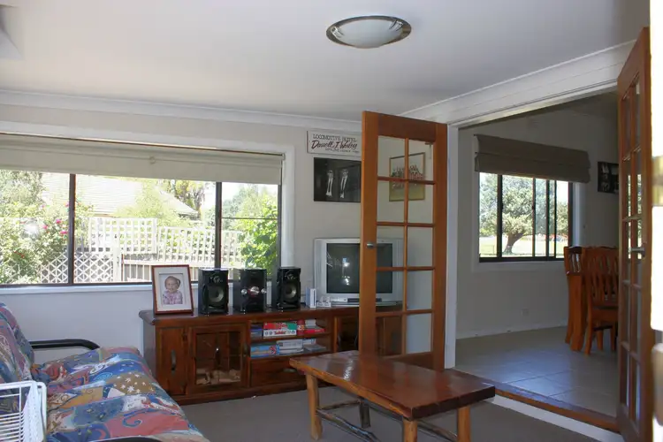Third view of Homely house listing, 37 Myack Street, Berridale NSW 2628