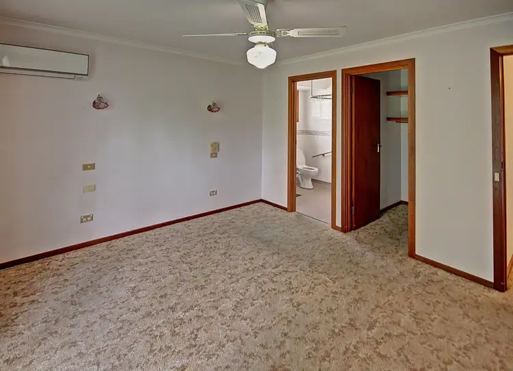 Sixth view of Homely house listing, 160 Nicholson St, Bairnsdale VIC 3875