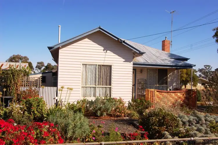 30 Griffith Street, Stawell VIC 3380