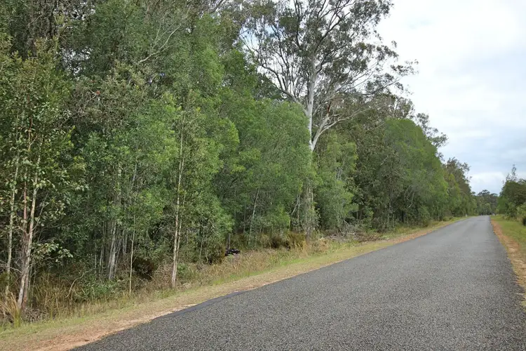 Sixth view of Homely rural property listing, Address available on request