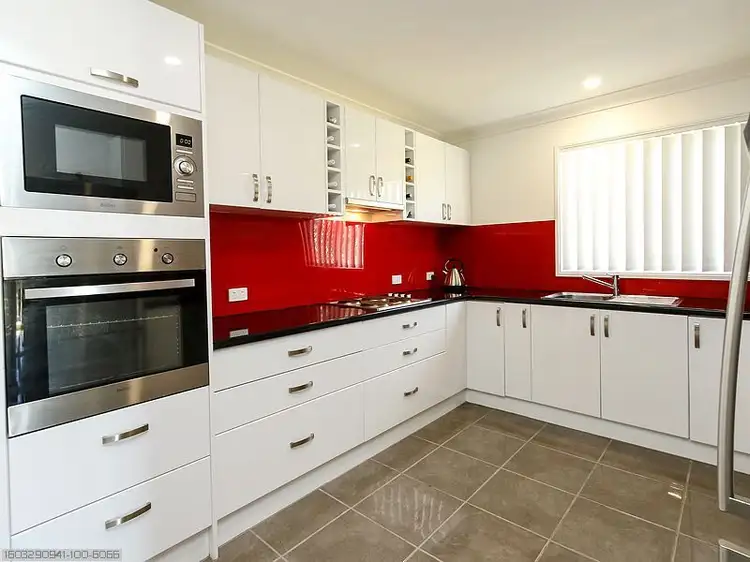 7 Sawmill Road, Dundowran Beach QLD 4655