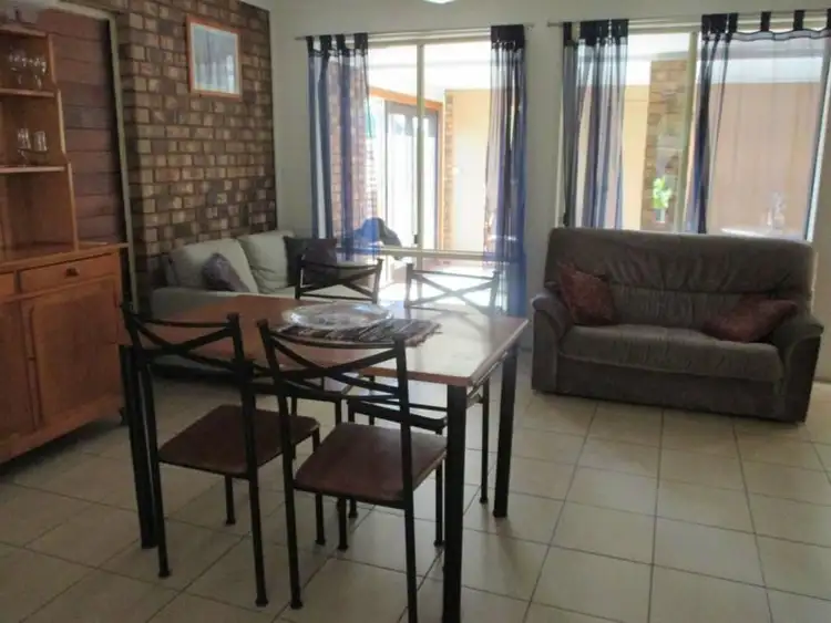 Seventh view of Homely unit listing, 1/59 Mackerel Street, Woodgate QLD 4660