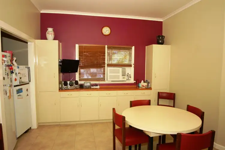 Fifth view of Homely house listing, 3438 ARARAT - HALLS GAP Road, Pomonal VIC 3381