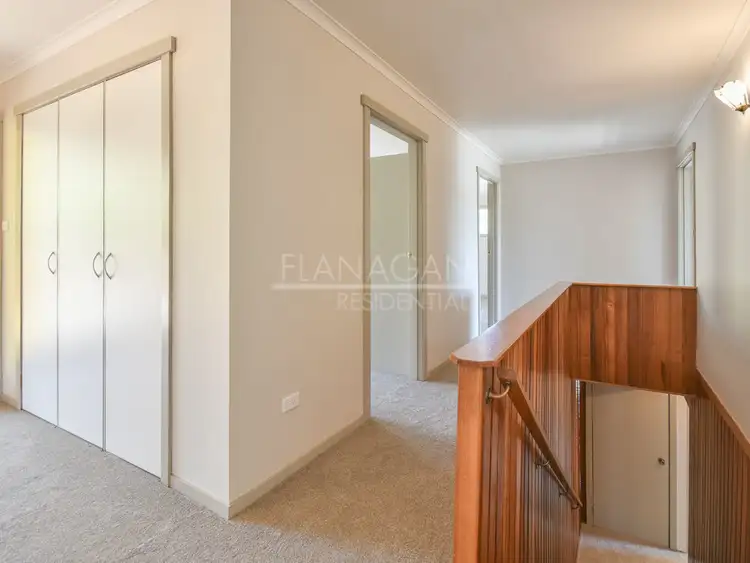 Fifth view of Homely house listing, 44 Orana Place, Riverside TAS 7250