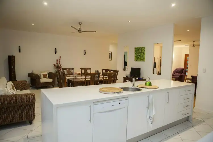 Third view of Homely house listing, 18 Brianna Court, Maryborough QLD 4650
