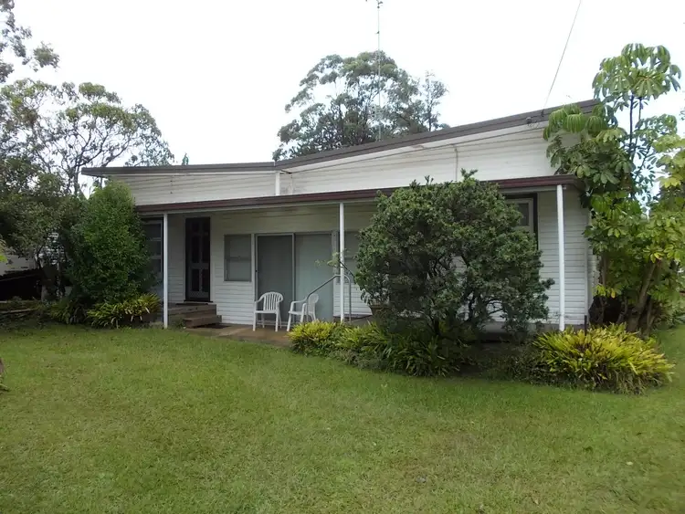 14 Bowen Street, Huskisson NSW 2540