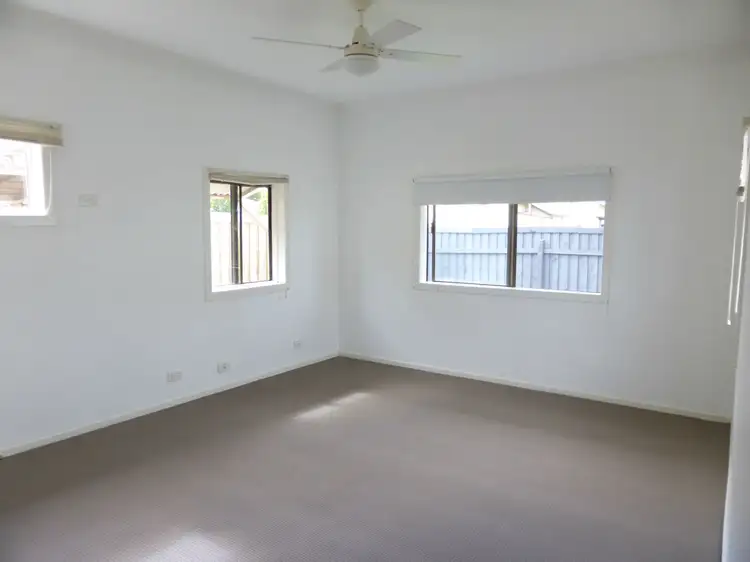 Fourth view of Homely house listing, 31 Elizabeth Avenue, Clontarf QLD 4019