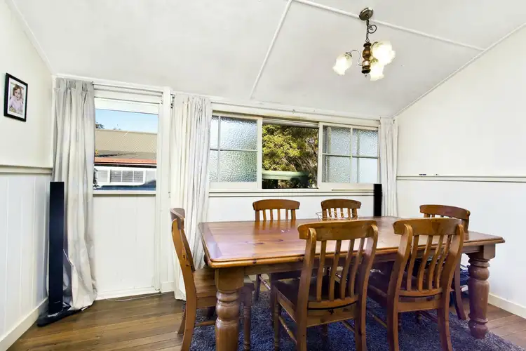 Third view of Homely house listing, 135 Albany Street, Coffs Harbour NSW 2450
