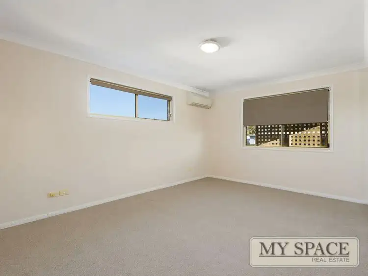 Fifth view of Homely townhouse listing, 4/34 Birdwood Rd, Carina Heights QLD 4152