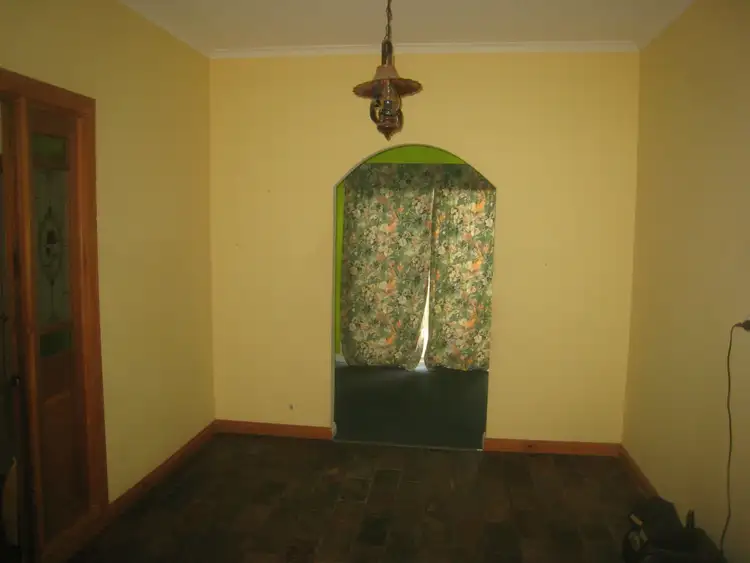 Third view of Homely house listing, 13-15 Anzac Road, Port Pirie SA 5540