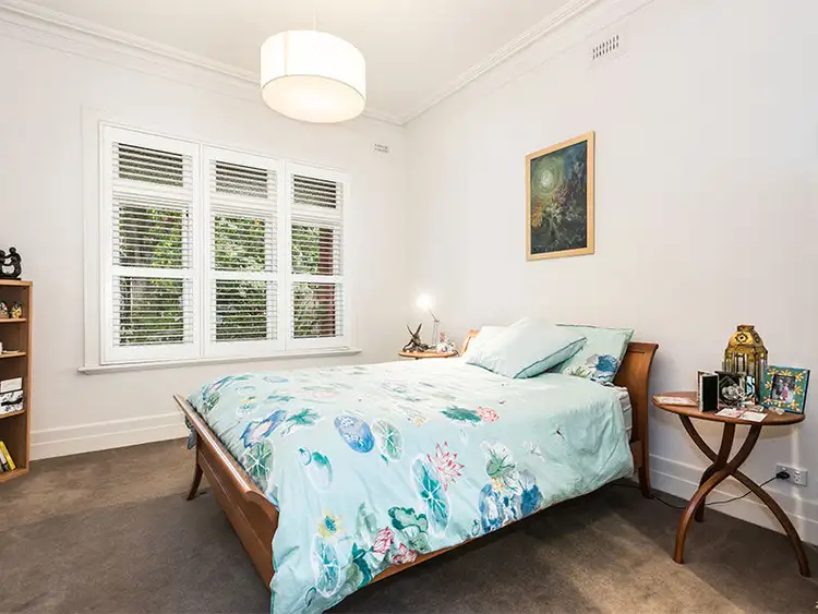 Sixth view of Homely house listing, 10 Hughenden Road, St Kilda East VIC 3183