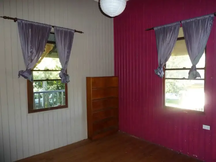 Sixth view of Homely house listing, 18 Saltwater Creek Road, Maryborough QLD 4650