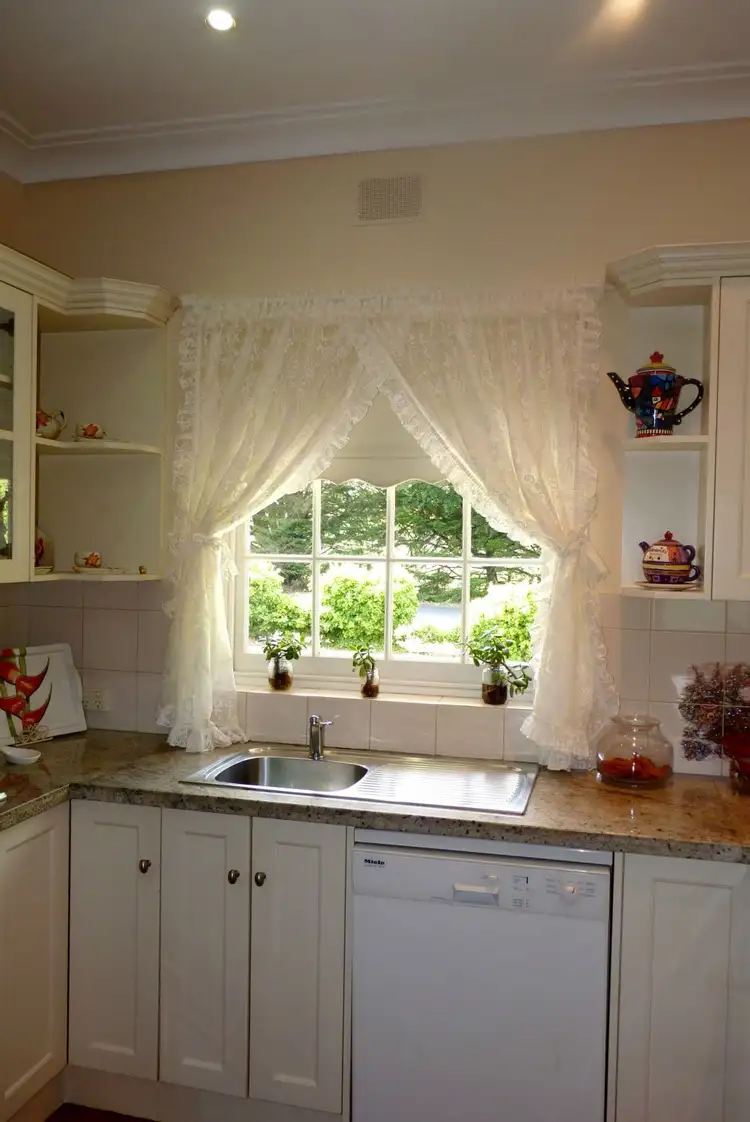 Second view of Homely house listing, 9 Windsor Avenue, Hahndorf SA 5245