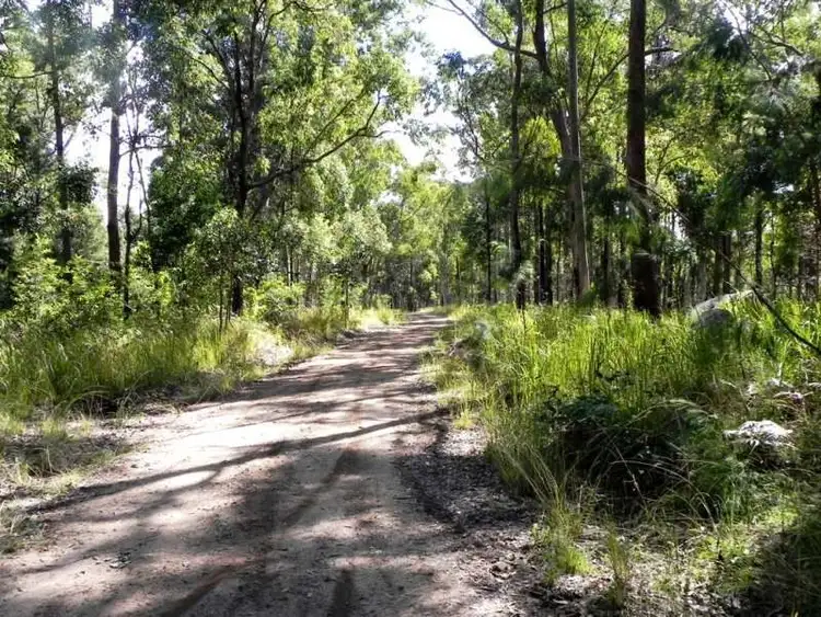 Fifth view of Homely rural property listing, 650 Bostock Road, Tucabia NSW 2462