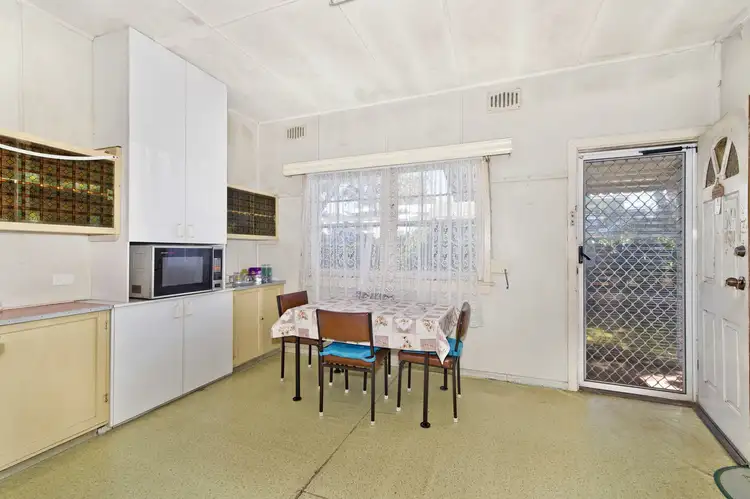 Third view of Homely house listing, 58 Table Street, Port Macquarie NSW 2444