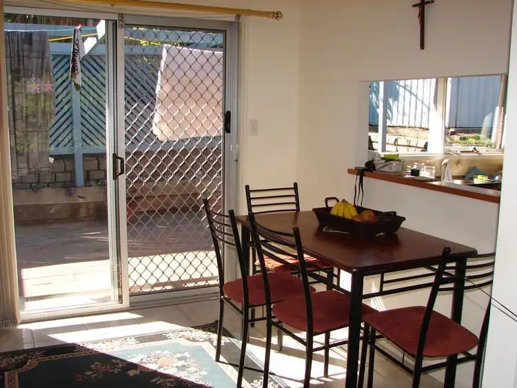 Sixth view of Homely house listing, 18 Chardonnay Crescent, Wynn Vale SA 5127