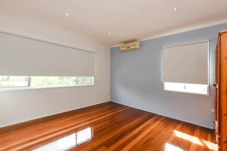 Seventh view of Homely house listing, 33 Finlay Street, Slacks Creek QLD 4127