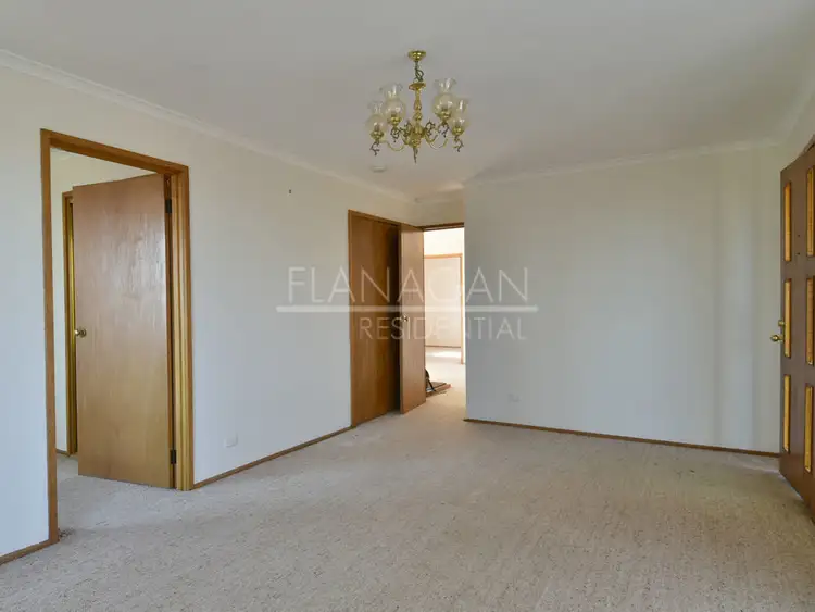 Third view of Homely house listing, 5 Havenbrook Drive, Trevallyn TAS 7250