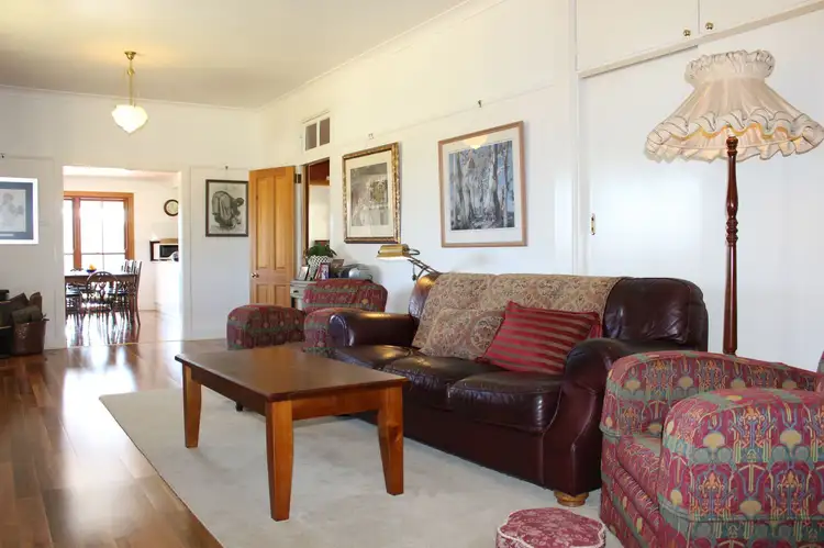 Seventh view of Homely rural property listing, 12 Collaroy Avenue, Gloucester NSW 2422