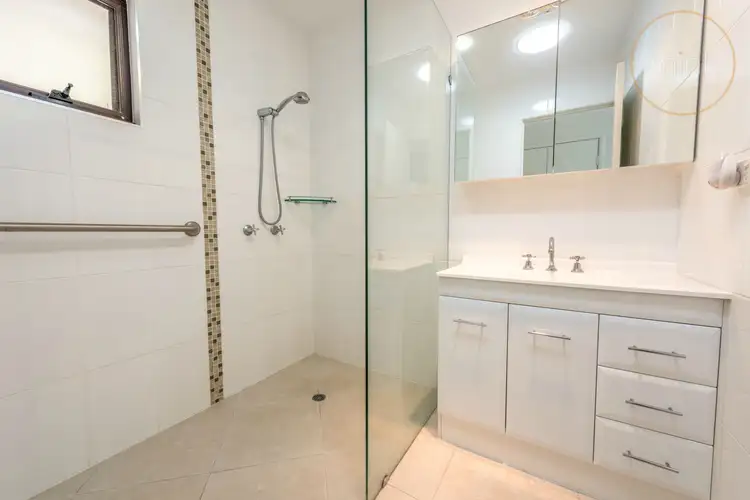 Fifth view of Homely villa listing, 12/10 Melody Court, Warana QLD 4575