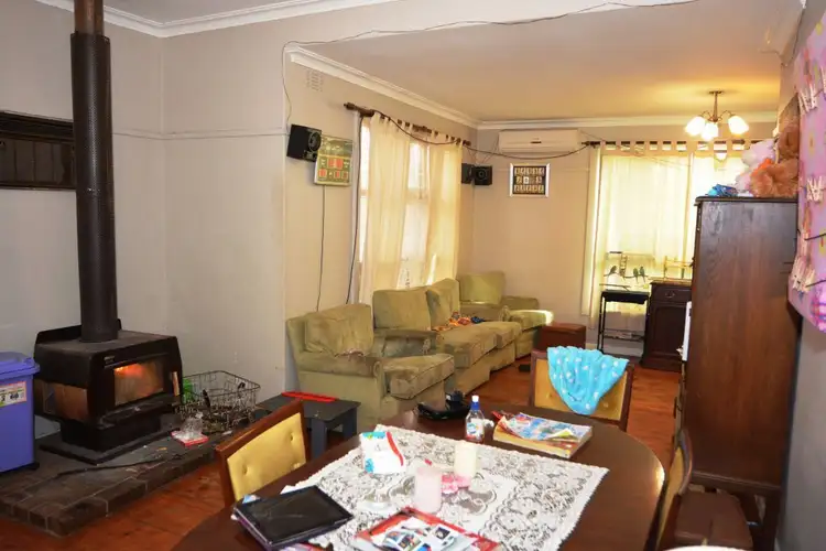 Fourth view of Homely house listing, 16 Ligar Street, Stawell VIC 3380