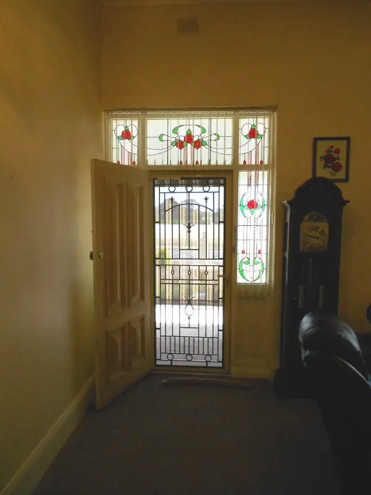 Sixth view of Homely house listing, 13 King Edward Terrace, Jamestown SA 5491