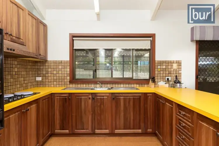 Fifth view of Homely rural property listing, 1657 Kiewa Valley Highway, Kiewa VIC 3691