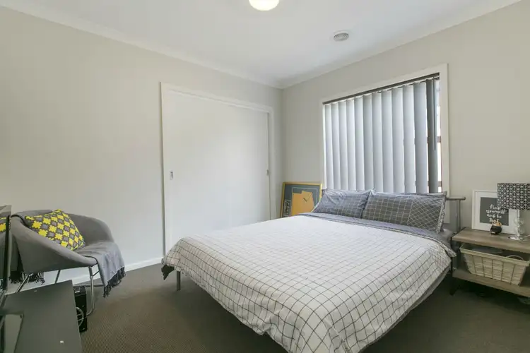 Fourth view of Homely house listing, 34 Lemon Grove, Cranbourne West VIC 3977