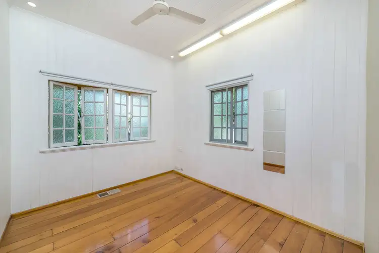 Third view of Homely house listing, 363 Waterworks Road, Ashgrove QLD 4060