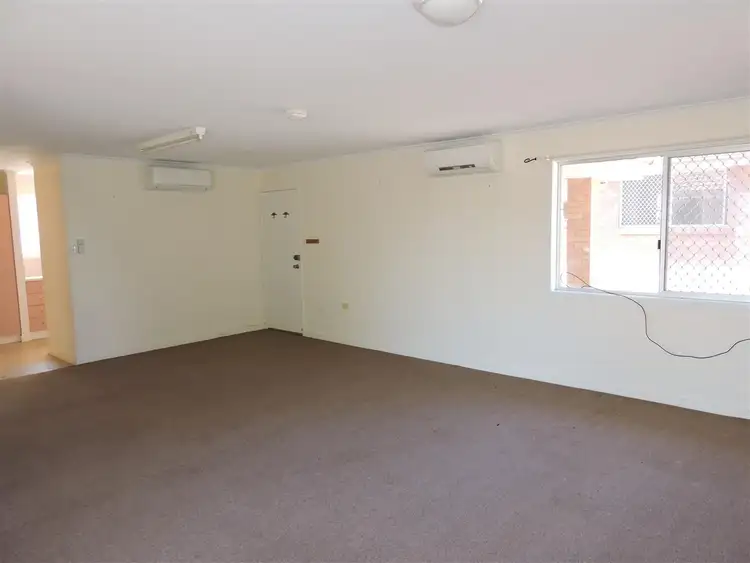 Seventh view of Homely house listing, 8 Quinn Street, Warwick QLD 4370