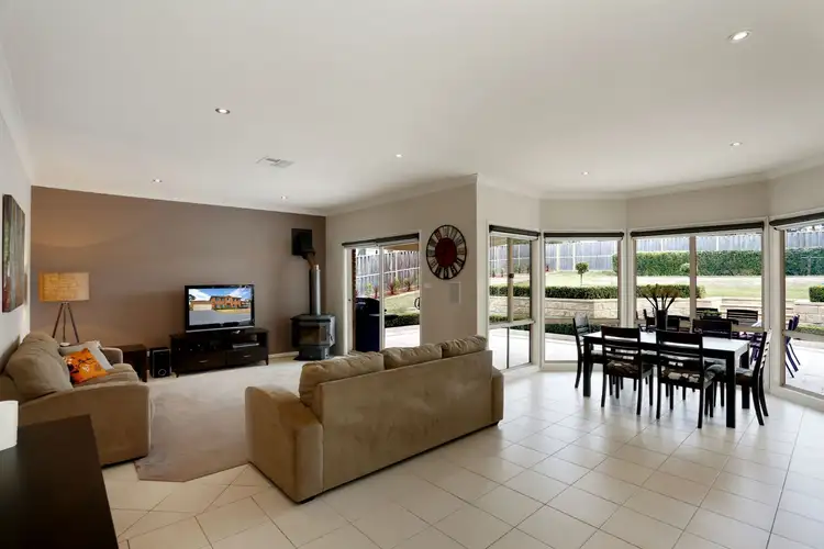 Sixth view of Homely house listing, 3a Timaru Street, Glenorie NSW 2157
