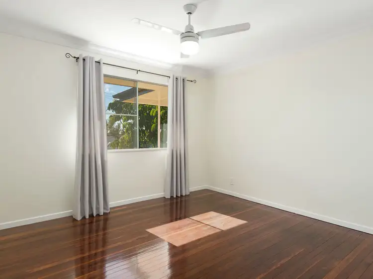 Fourth view of Homely house listing, 47 Samuel Street, Camp Hill QLD 4152