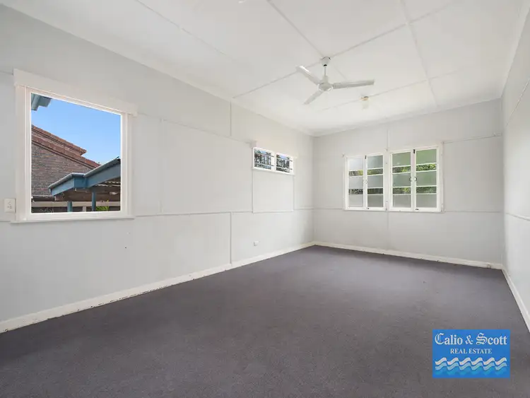 Seventh view of Homely house listing, 12 Holmes Street, Brighton QLD 4017