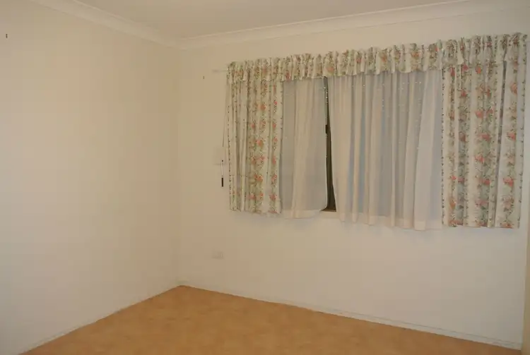 Seventh view of Homely house listing, 89 Shayne Avenue, Deception Bay QLD 4508