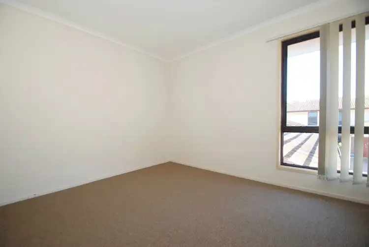 Seventh view of Homely townhouse listing, Address available on request