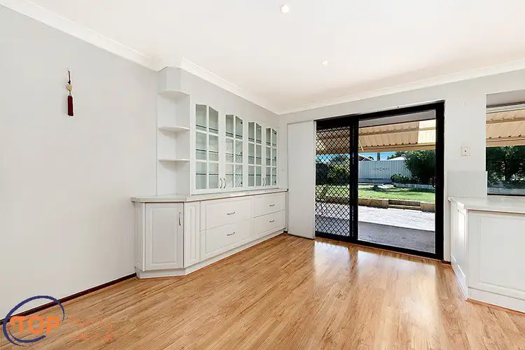 68 Ringarooma Way, Willetton WA 6155