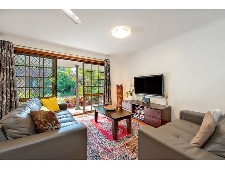 10/5-7 Newberry Parade, Brunswick Heads NSW 2483