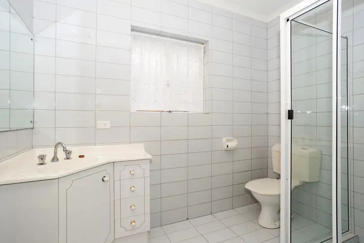 Sixth view of Homely house listing, 28 Williams Ave, St Morris SA 5068