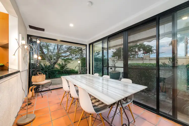 Fifth view of Homely house listing, 138 Paradise Parade, Paradise Point QLD 4216