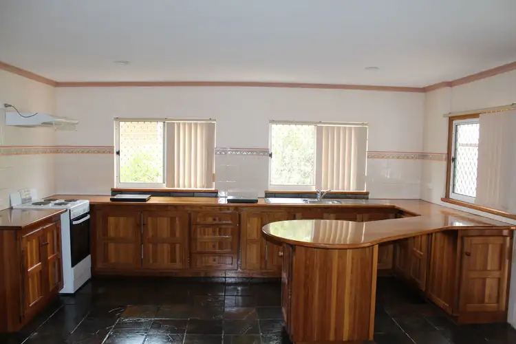 Second view of Homely house listing, 17 Alfred Street, Port Pirie SA 5540