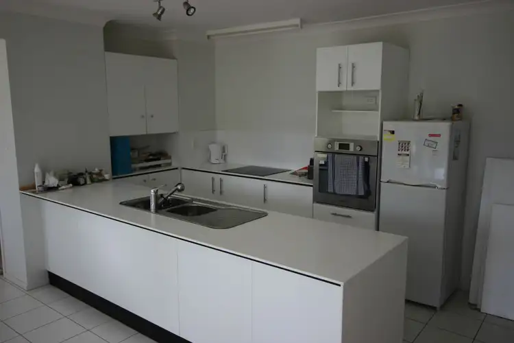 Second view of Homely house listing, Address available on request