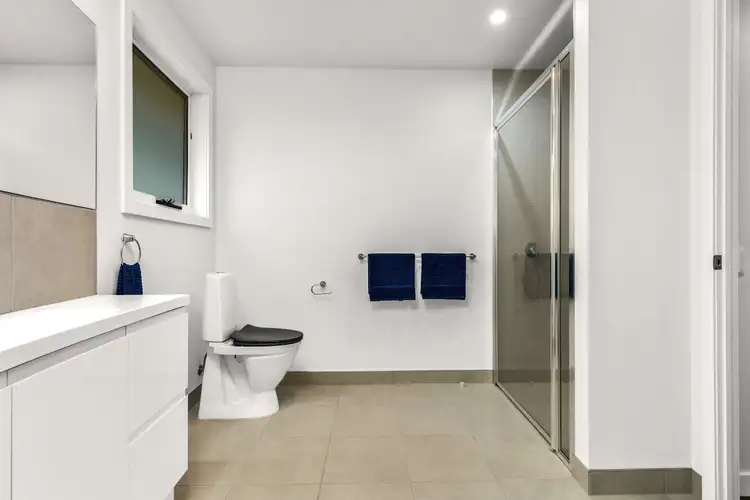 Fourth view of Homely rural property listing, 3/9 Tower Hill Street, Deloraine TAS 7304