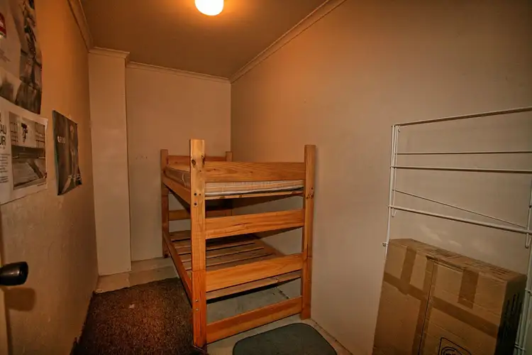 Seventh view of Homely unit listing, 30/13-15 Kirwan Close, Jindabyne NSW 2627