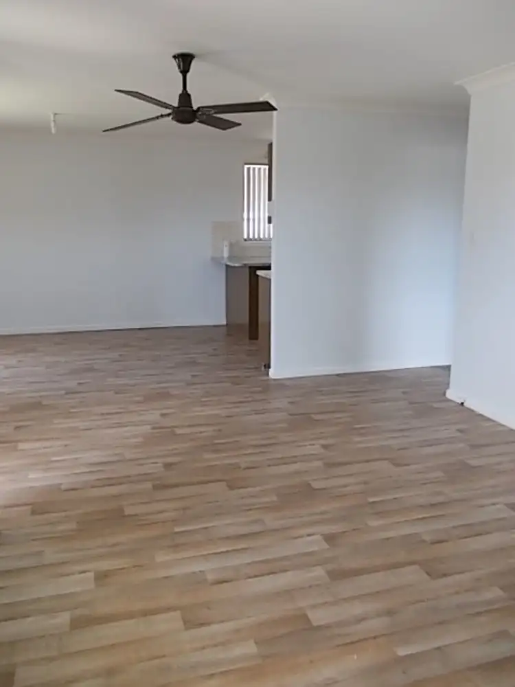 Fourth view of Homely house listing, 115 Warrego Drive, Sanctuary Point NSW 2540