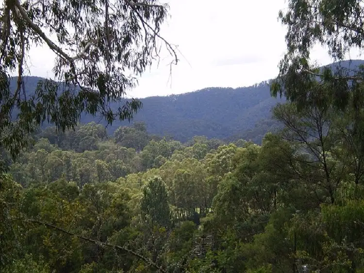 Second view of Homely rural property listing, L11 Genoa Street, Towamba NSW 2550