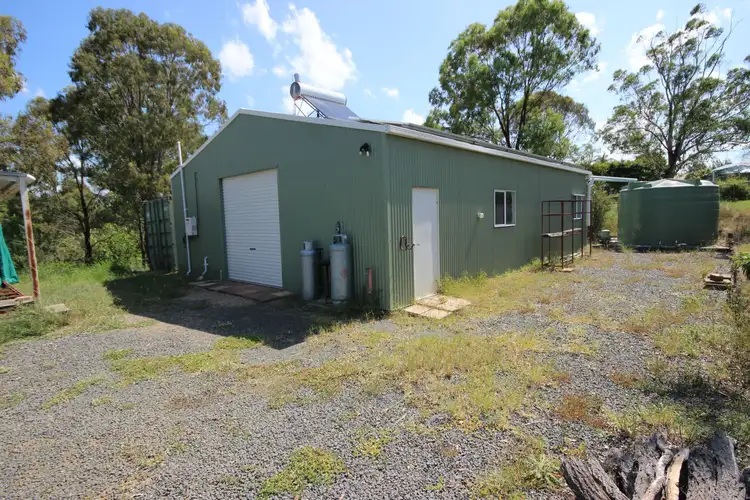 Seventh view of Homely land listing, Address available on request