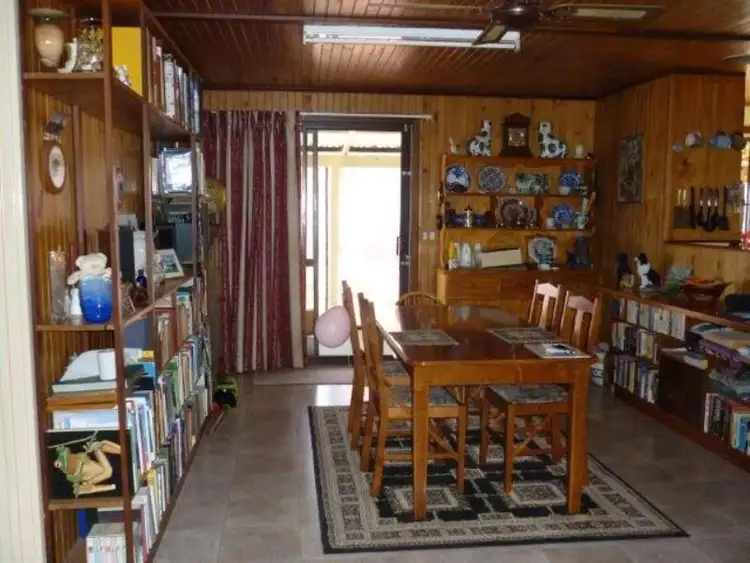 Fifth view of Homely rural property listing, 1313 Winnejup Road, Bridgetown WA 6255