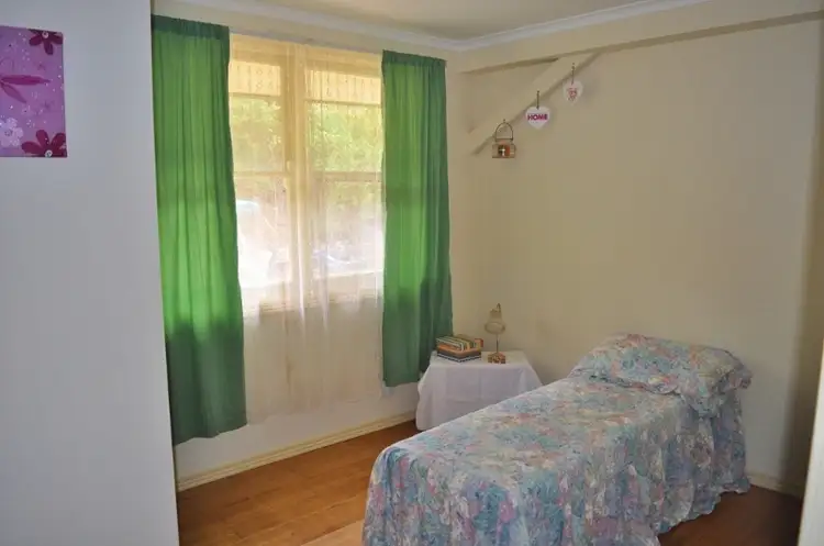 Fifth view of Homely rural property listing, BoFalls View - 1163 Yackandandah-dederang Rd, Dederang VIC 3691