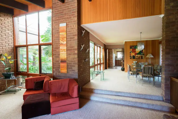 Seventh view of Homely rural property listing, 121 Grant Drive, Benalla VIC 3672